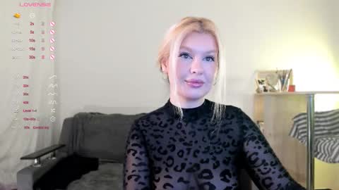 Vi online show from 10-15-25, 09:15