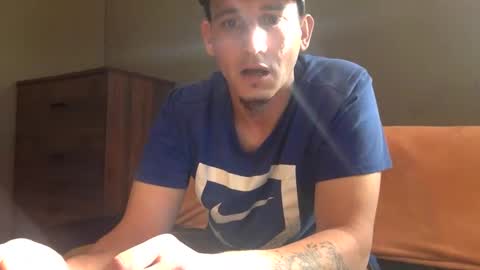 Vizzy online show from 10-05-25, 02:15