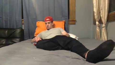 Vizzy online show from 10-20-25, 12:22