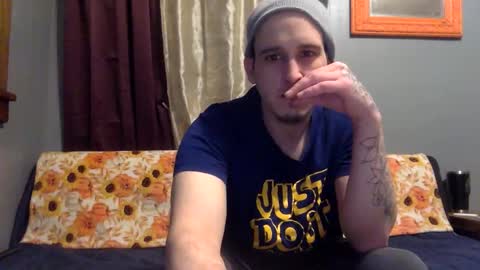 Vizzy online show from 01-12-26, 02:50