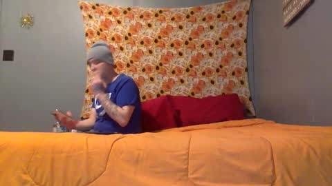 Vizzy online show from 03-08-26, 06:39