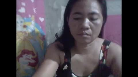 xxwantedhusbandxx online show from 05-16-26, 01:32