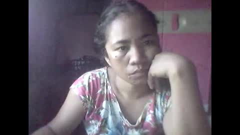 xxwantedhusbandxx online show from 05-19-26, 06:20