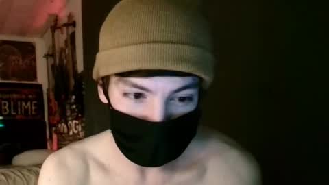 David Fox online show from 03-02-25, 11:29