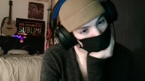 David Fox online show from 03-06-25, 05:57