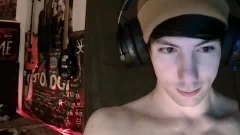 David Fox online show from 03-07-25, 11:29