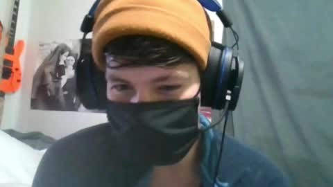 David Fox online show from 09-23-25, 07:44