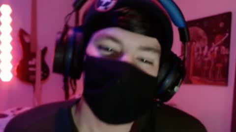 David Fox online show from 02-24-26, 04:43