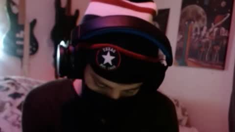 David Fox online show from 02-25-26, 04:55