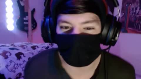 David Fox online show from 02-26-26, 04:33