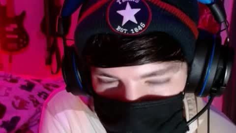 David Fox online show from 03-05-26, 04:08