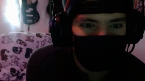 David Fox online show from 03-06-26, 06:32