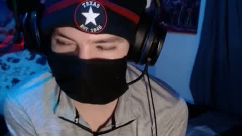 David Fox online show from 03-27-26, 08:26