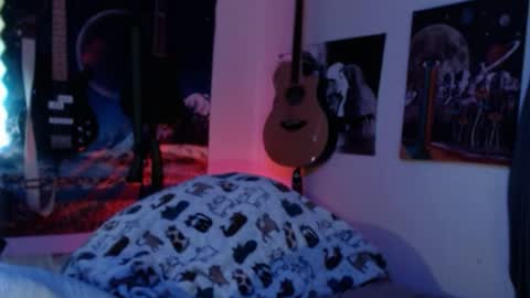 David Fox online show from 04-06-26, 04:10