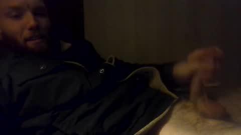 Snapshot of xxwickedonexx chatting on 02-08-26, 05:55 Spider online show from 02-08-26, 05:55