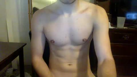 Snapshot of xxx2100 chatting on 02-11-25, 03:29 xxx2100 online show from 02-11-25, 03:29