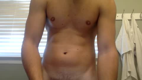 Snapshot of xxx2100 chatting on 02-04-26, 03:51 xxx2100 online show from 02-04-26, 03:51