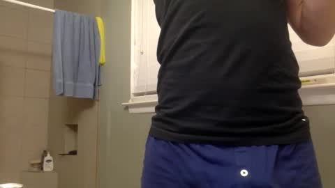 xxx2100 online show from 03-28-26, 05:40