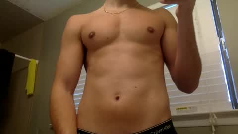 xxx2100 online show from 04-24-26, 06:32