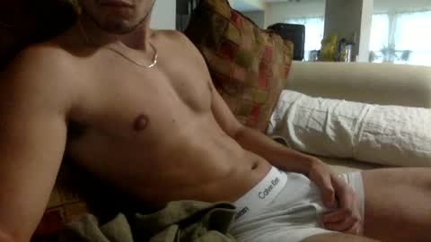 xxx2100 online show from 07-25-26, 02:47