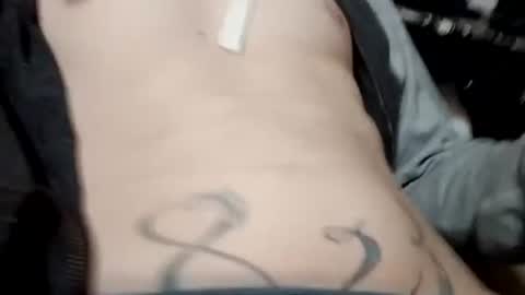 xxx863 online show from 02-08-26, 04:49