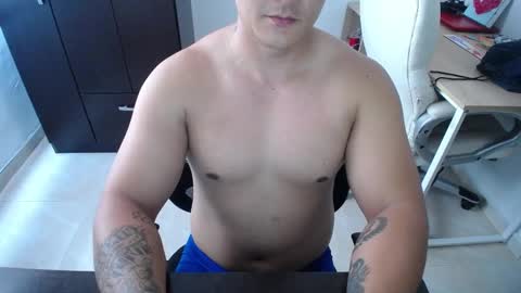 xxx_3d online show from 01-16-25, 08:25