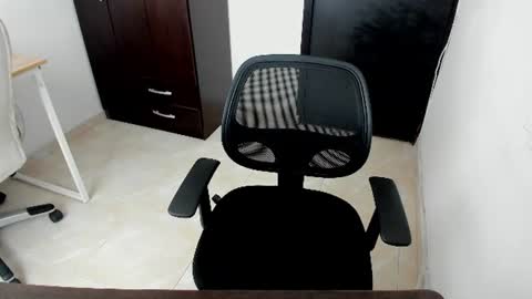 Snapshot of xxx_3d chatting on 06-11-26, 06:39 xxx_3d online show from 06-11-26, 06:39