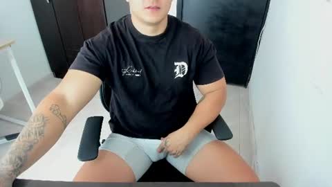 Snapshot of xxx_3d chatting on 06-12-26, 06:40 xxx_3d online show from 06-12-26, 06:40