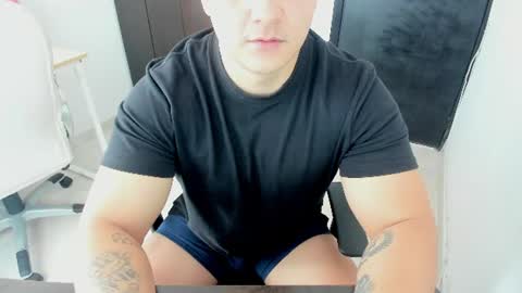 Snapshot of xxx_3d chatting on 06-16-26, 08:44 xxx_3d online show from 06-16-26, 08:44