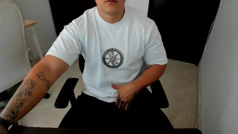 Snapshot of xxx_3d chatting on 06-17-26, 07:59 xxx_3d online show from 06-17-26, 07:59