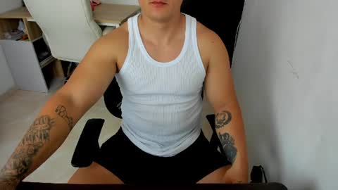 Snapshot of xxx_3d chatting on 06-23-26, 07:12 xxx_3d online show from 06-23-26, 07:12