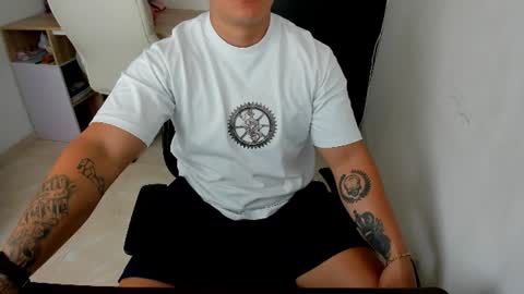 Snapshot of xxx_3d chatting on 06-25-26, 03:16 xxx_3d online show from 06-25-26, 03:16