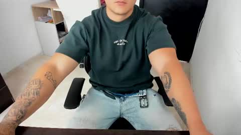 Snapshot of xxx_3d chatting on 07-02-26, 03:29 xxx_3d online show from 07-02-26, 03:29