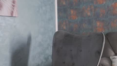 Snapshot of xxx_alejandro chatting on 01-22-25, 12:27 xxx_alejandro online show from 01-22-25, 12:27