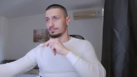 Snapshot of xxx_alejandro chatting on 03-04-25, 08:57 xxx_alejandro online show from 03-04-25, 08:57