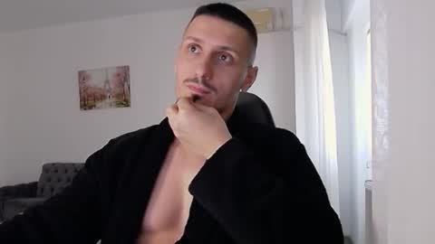 Snapshot of xxx_alejandro chatting on 11-02-25, 02:30 xxx_alejandro online show from 11-02-25, 02:30