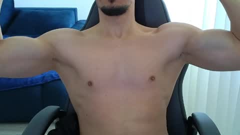 xxx_alejandro online show from 03-17-26, 08:28