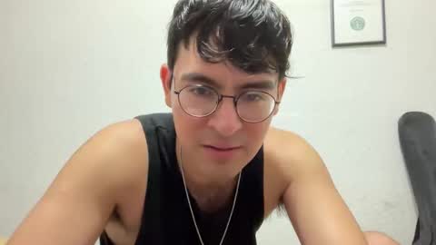 boobs lover online show from 06-03-26, 04:37