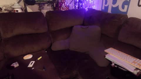 Snapshot of xxx_brattyslut_xxx chatting on 02-04-25, 06:46 CaliRaeMaxXx online show from 02-04-25, 06:46