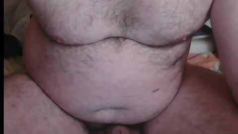 xxx_charlie_01 online show from 06-21-26, 05:10
