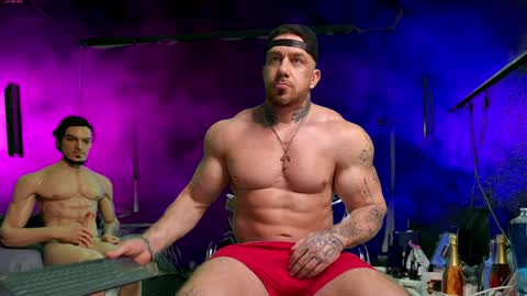     online show from 11-07-25, 12:49