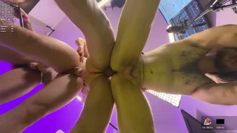     online show from 01-31-26, 07:11