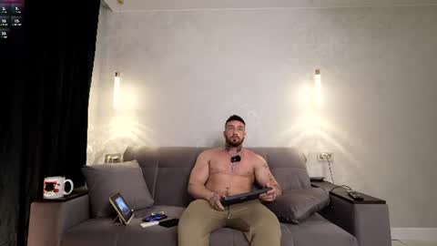 Snapshot of xxx_jane_xxx chatting on 07-13-26, 04:32 online show from 07-13-26, 04:32