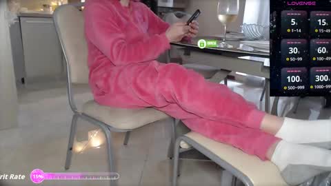 My name is Olga Lush is activeThere are legends that in this room all your wishes can come true  Private is Open online show from 04-11-26, 02:10