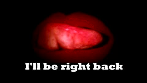 Mistress Scarlet Igmiss scarlet978 online show from 12-20-25, 08:16