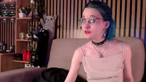 Ray and Andy online show from 03-30-26, 06:25