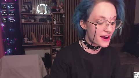 Ray and Andy online show from 04-23-26, 12:29