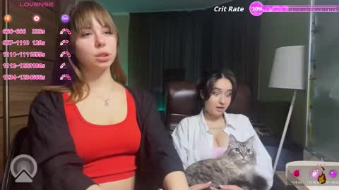 Eve online show from 01-06-26, 02:21