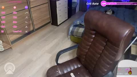 Eve online show from 01-07-26, 05:59