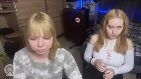 Eve online show from 02-16-26, 04:47